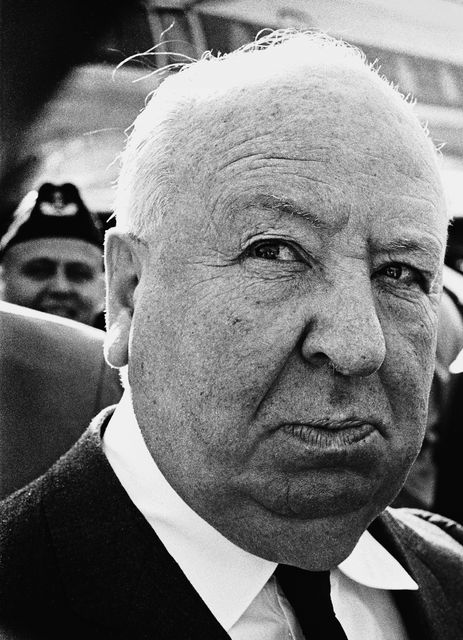 Alfred-Hitchcock-1968