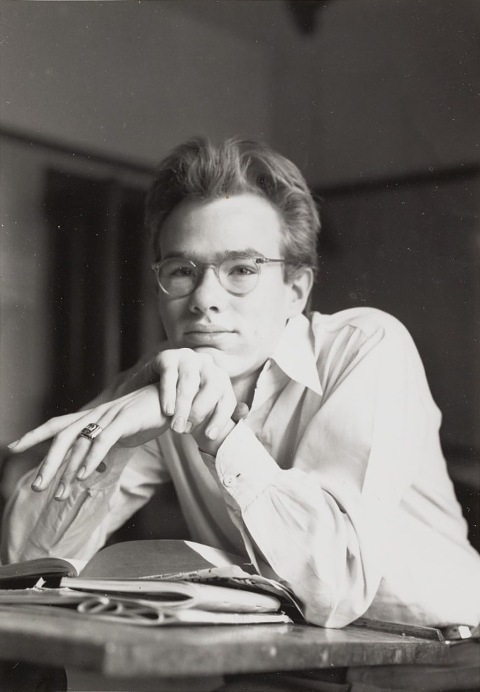 Andy-Warhol-1947