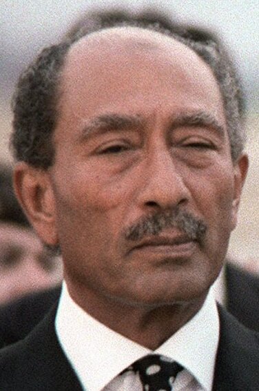 Anwar Sadat cropped (cropped)