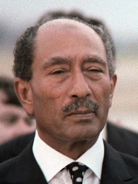 Anwar Sadat (3x4 close cropped)