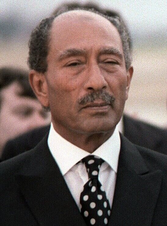 Anwar Sadat cropped (cropped)(2)