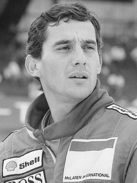 Ayrton Senna 9 (cropped)