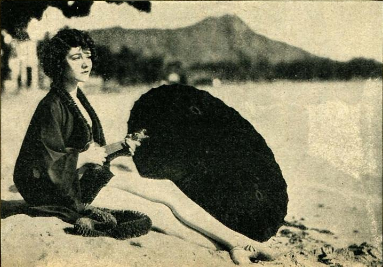 Betty Compson (Feb 1923)