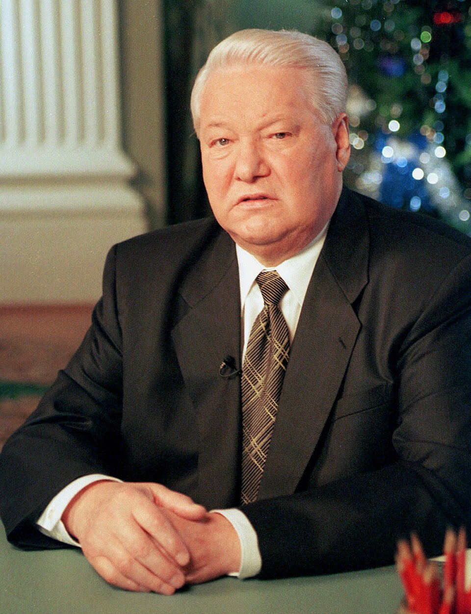 Boris Yeltsin-2 (cropped)