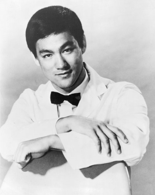 Bruce-Lee-as-Kato-1967-retouched