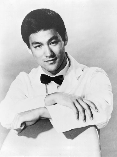 Bruce-Lee-as-Kato-1967-restored