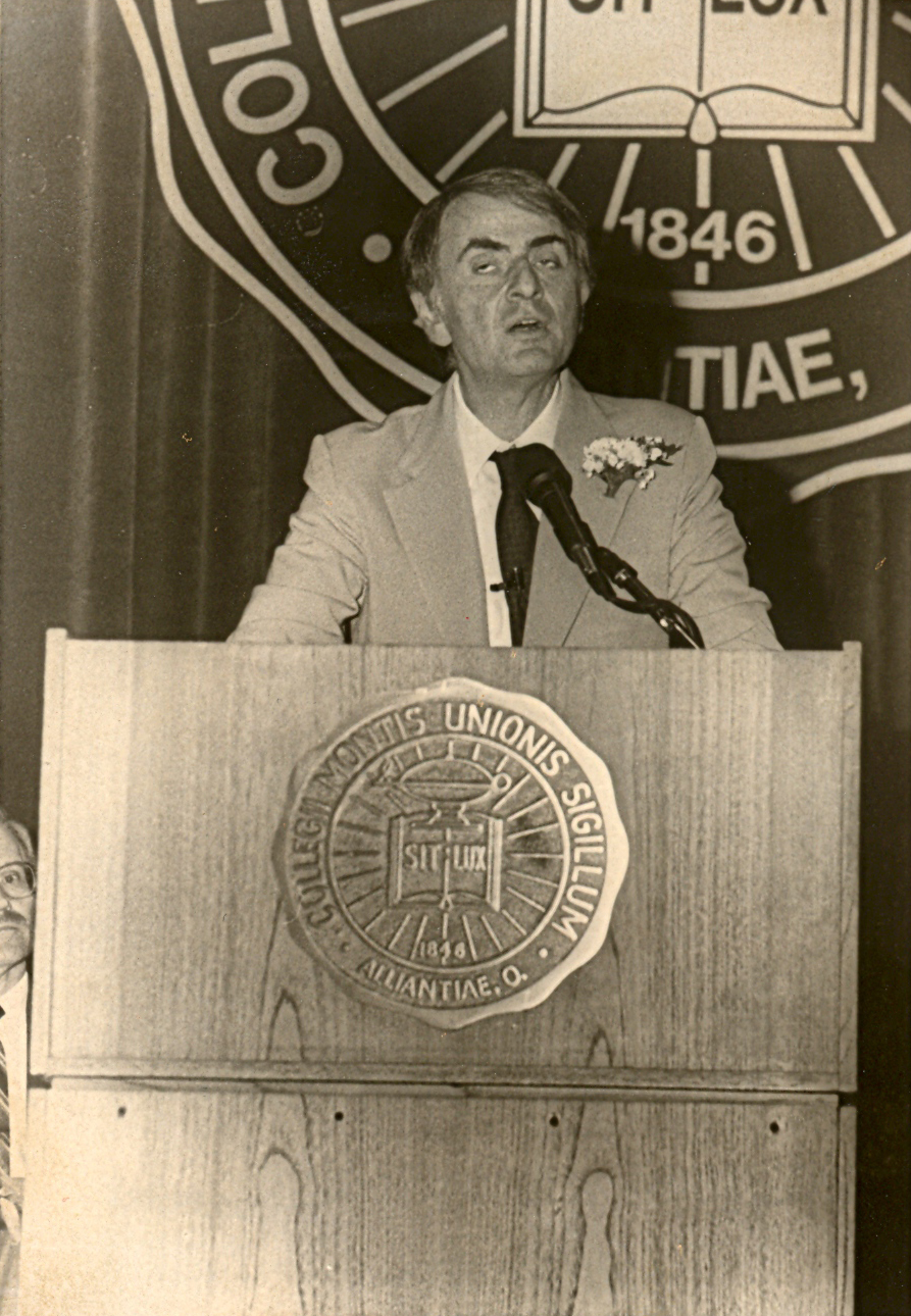 Carl Sagan (5547442771)