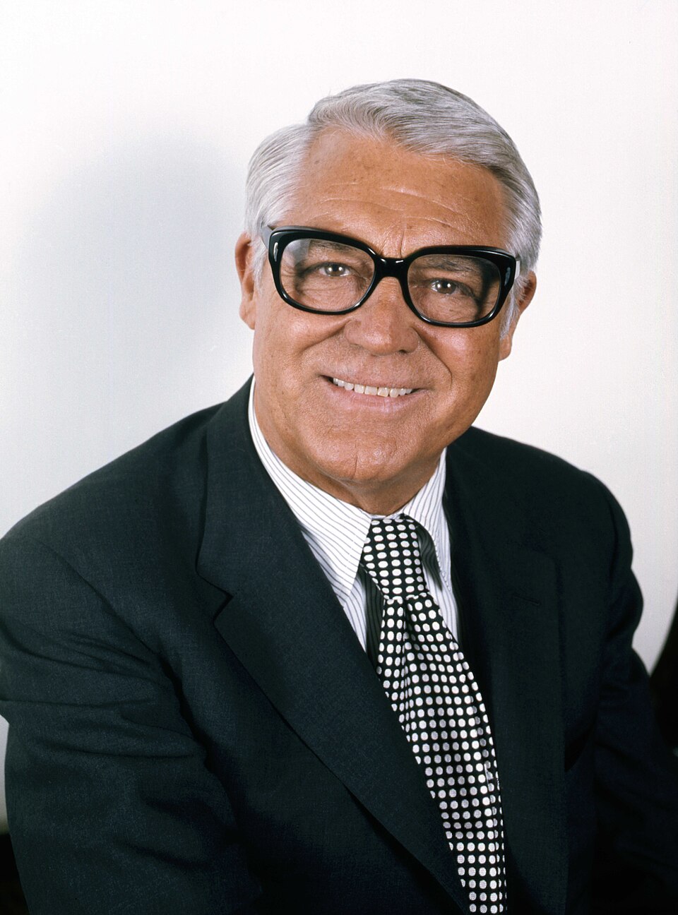 Cary Grant