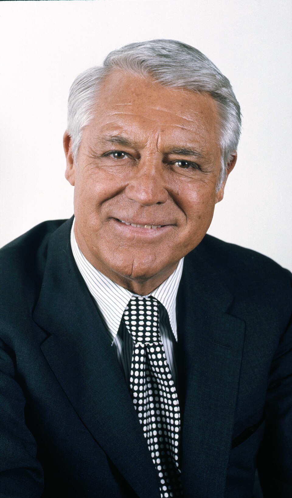 Cary Grant 34