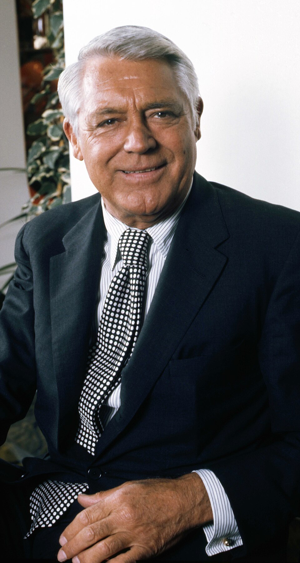 Cary Grant 43