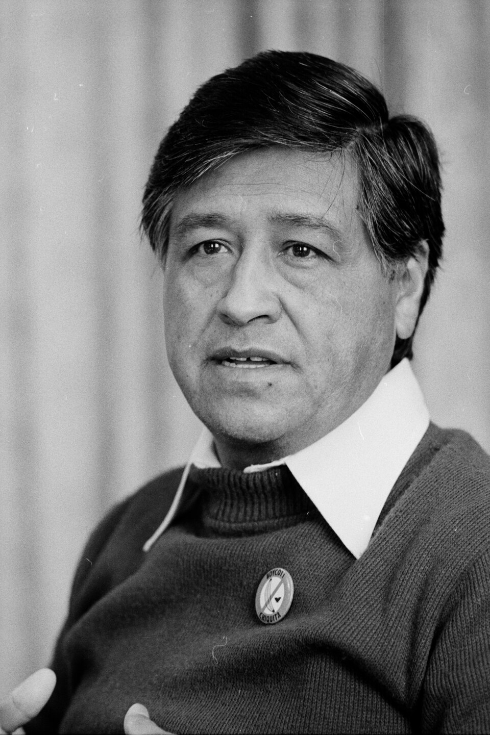 Cesar Chavez 40915a (cropped2)