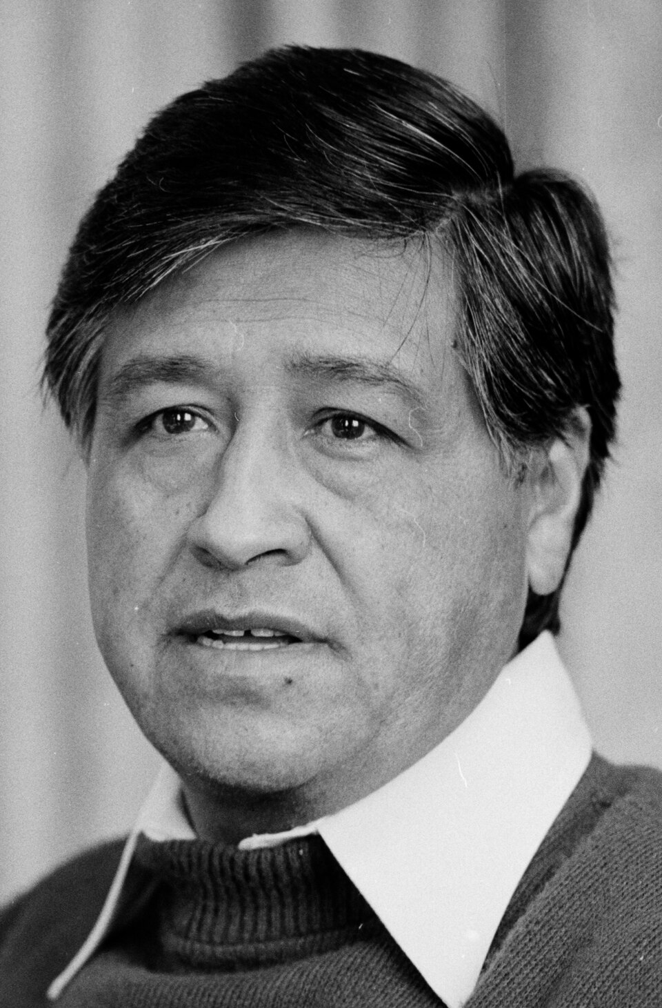 Cesar Chavez 40915a (cropped1)