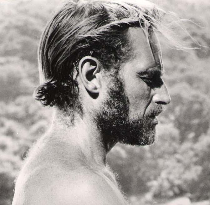 Heston planet of the apes (01)