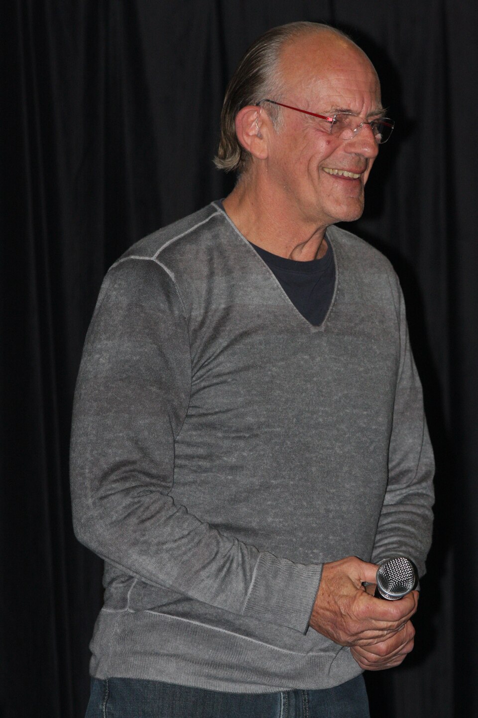 Christopher Lloyd (7378240430)