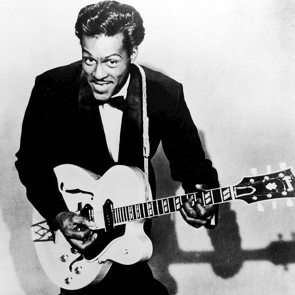 Chuck Berry 1957 (square crop)