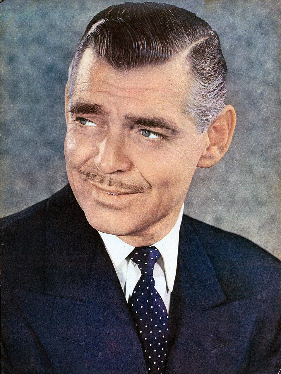 Clark Gable 1949