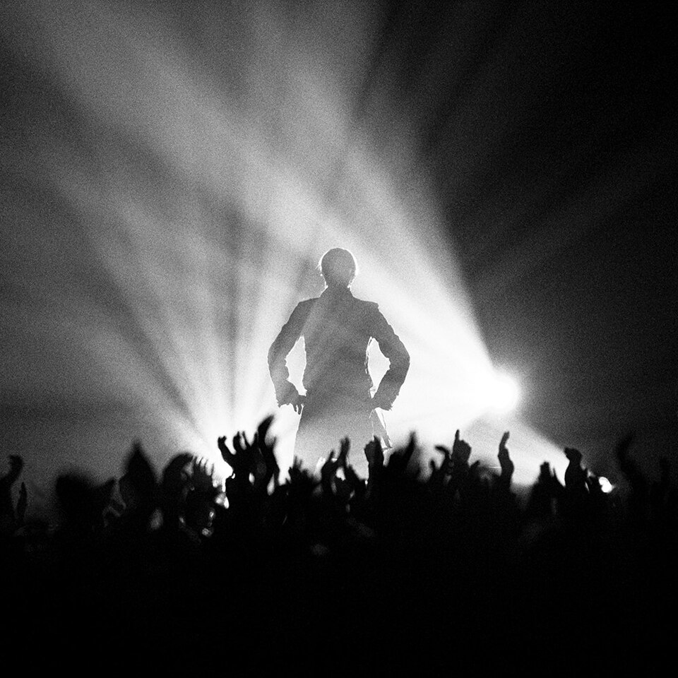 David Bowie (57399636)