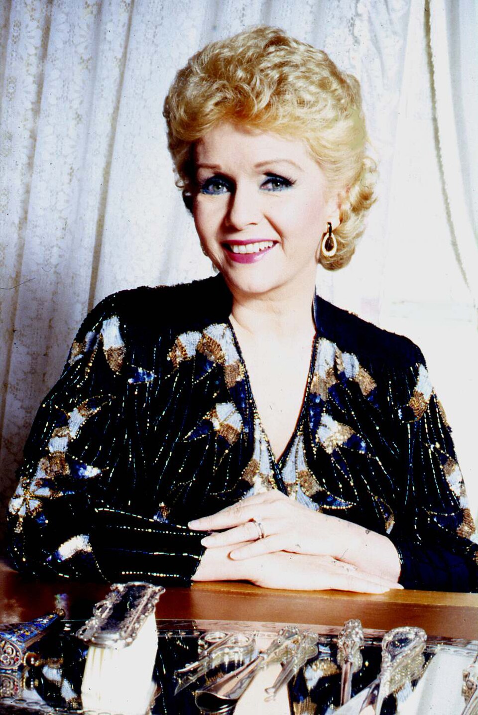 Debbie Reynolds 4
