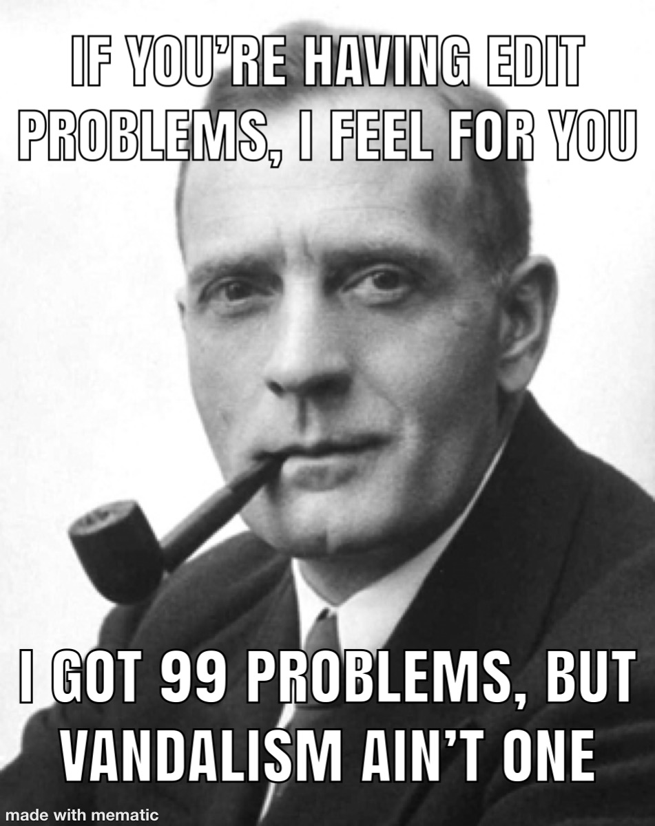 Edwin Hubble