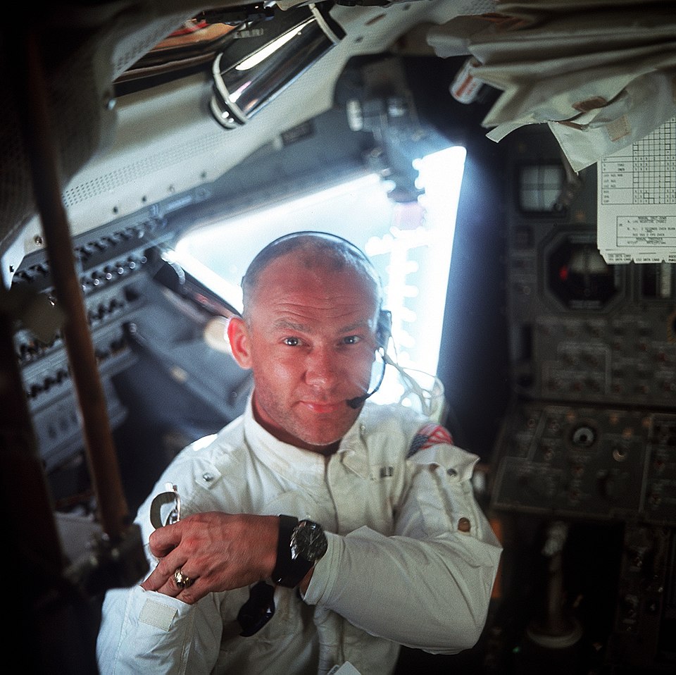 EdwinAldrin big