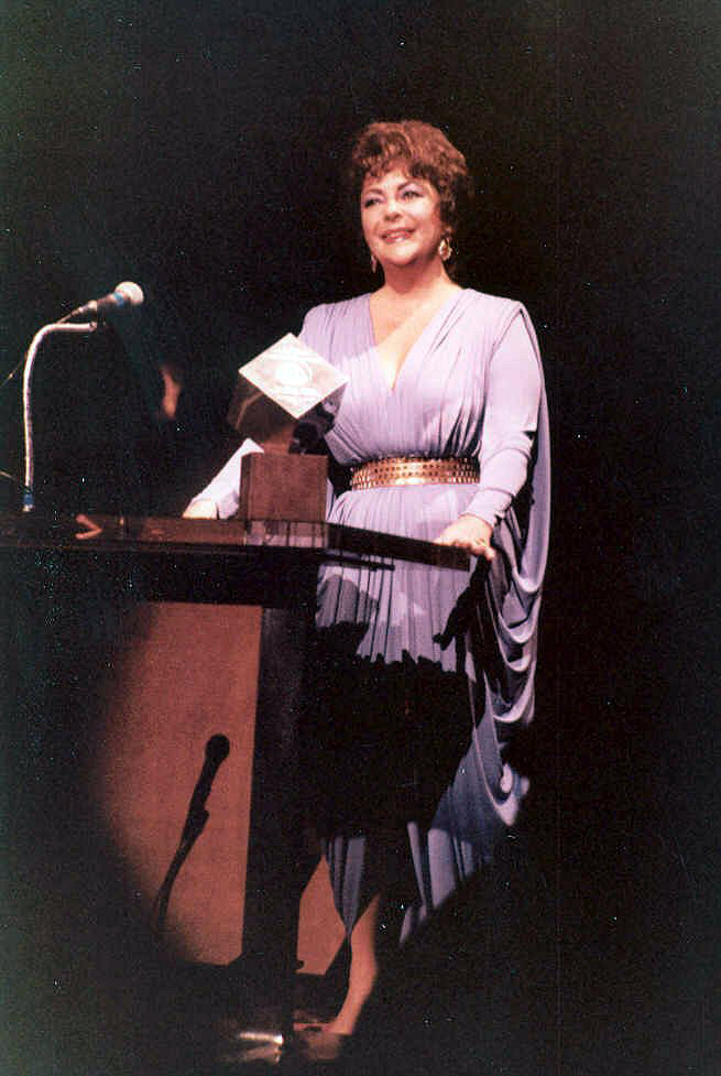 Elizabeth Taylor (1096429080)
