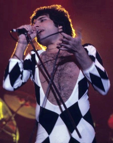 FreddieMercuryNov1977
