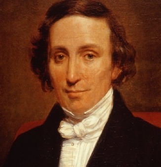Frederic Chopin gross A