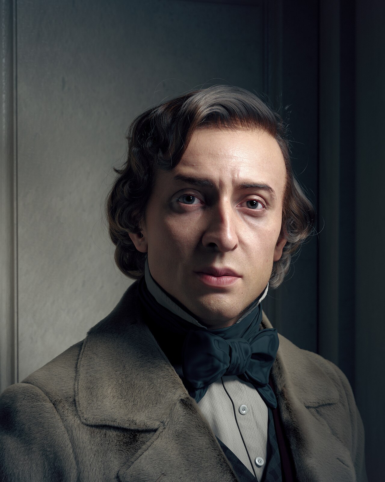 Chopin-CC