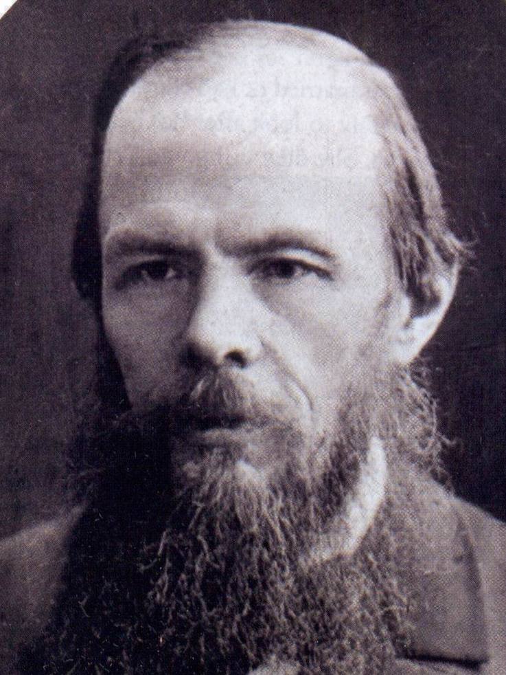 Dostoevsky (cropped)