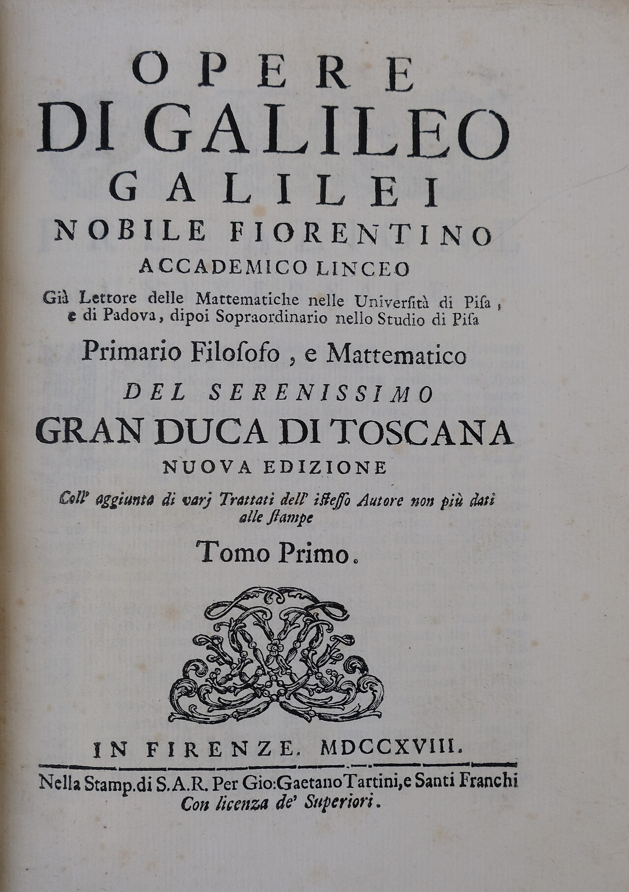 Galileo-7