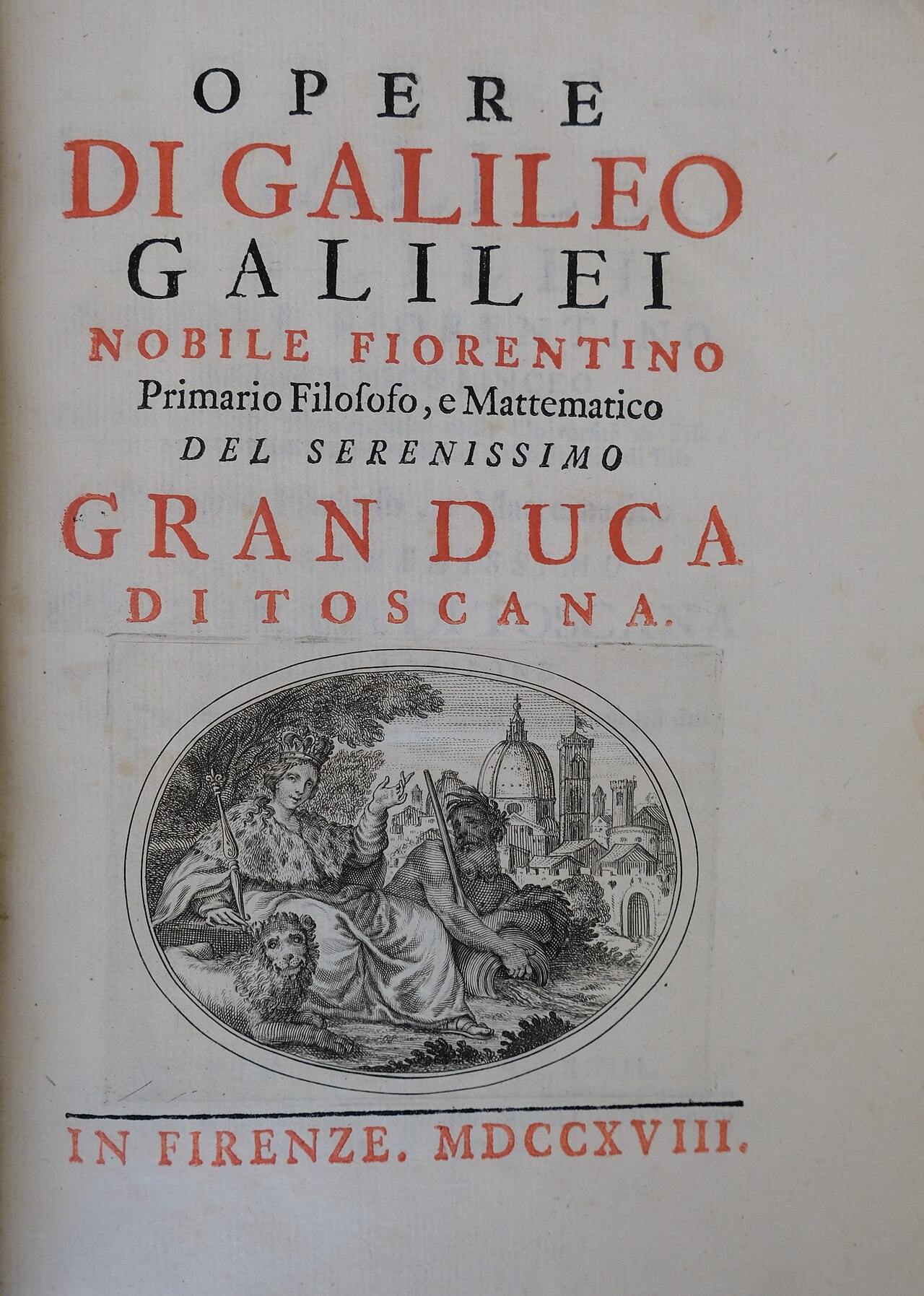 Galileo-8