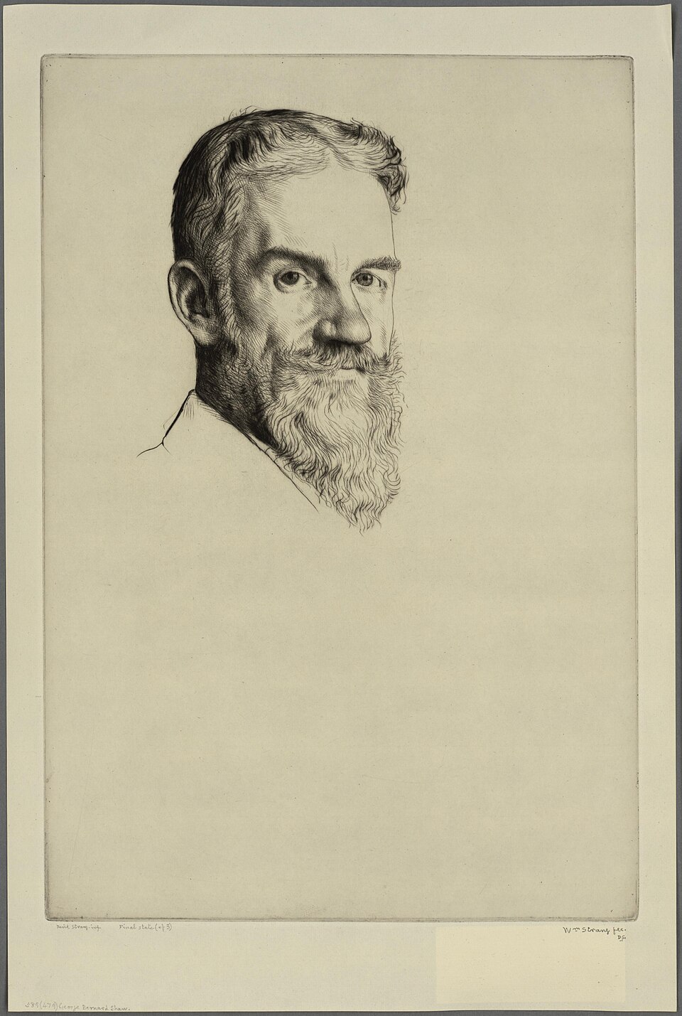George Bernard Shaw (5227646)
