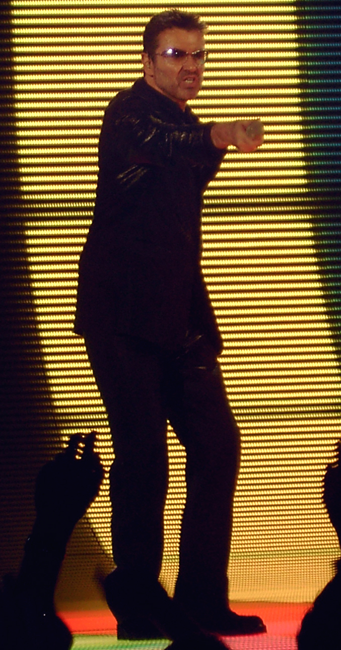 George Michael 01 (cropped)