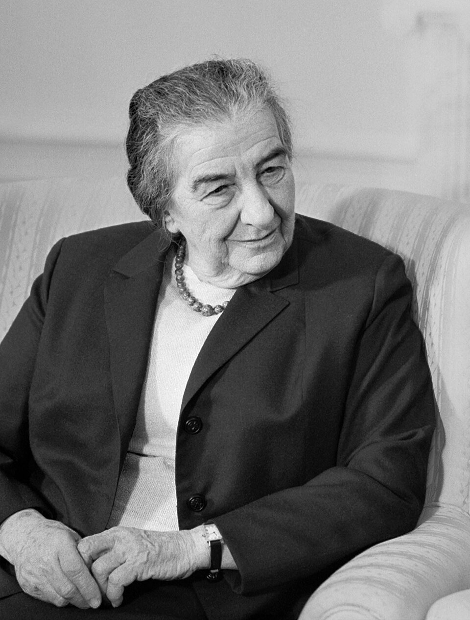 Golda Meir 03265u-2