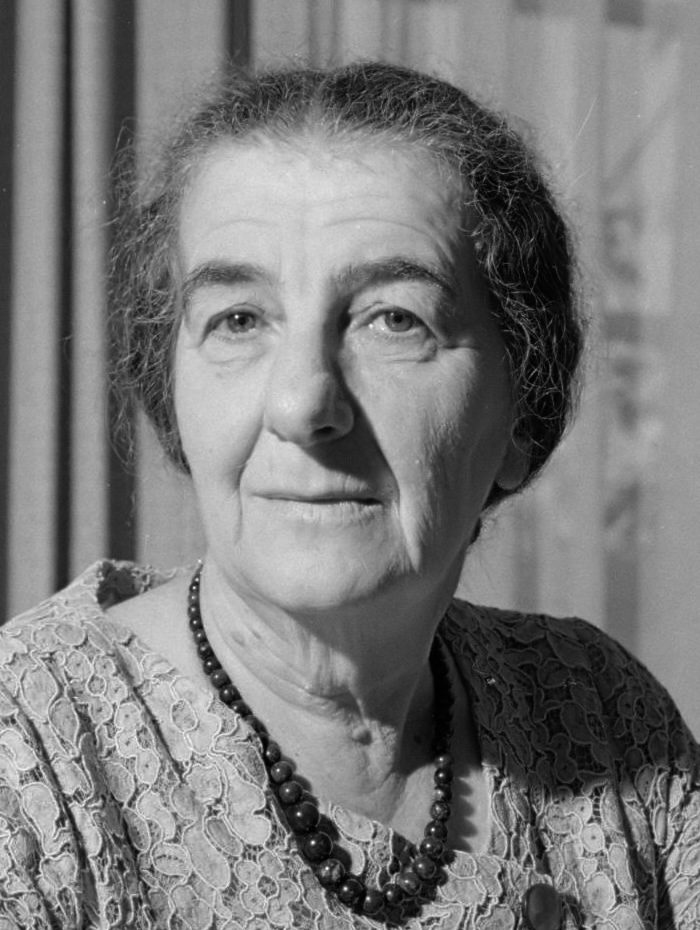 Golda Meir (1964) (3x4 cropped)