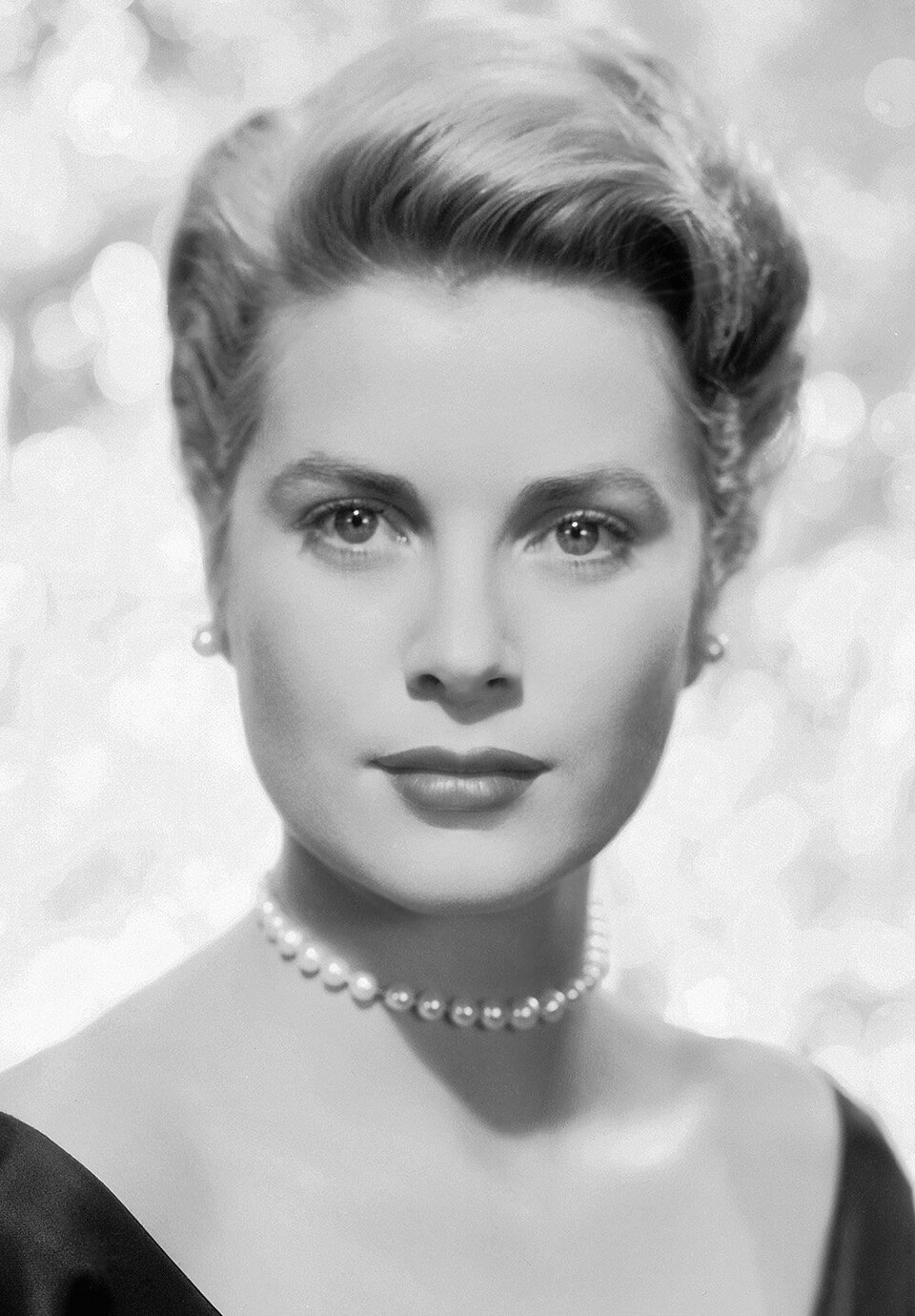 Grace Kelly 1955(2)