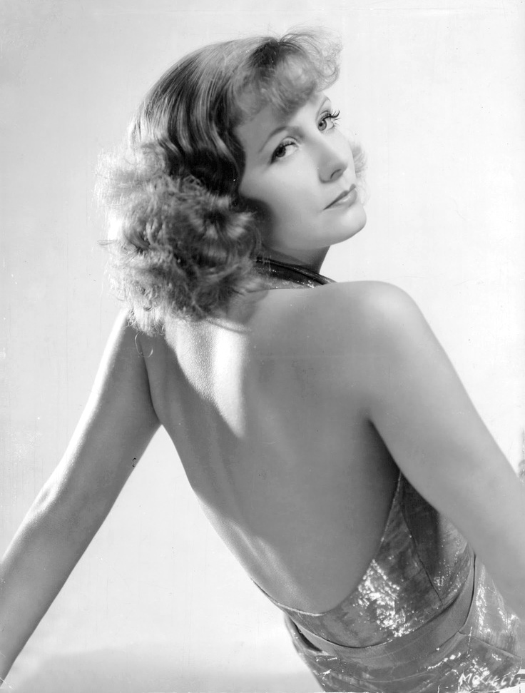 Greta-Garbo-391767732483