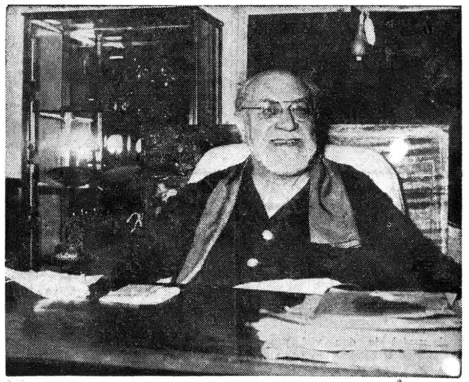 Henri Matisse