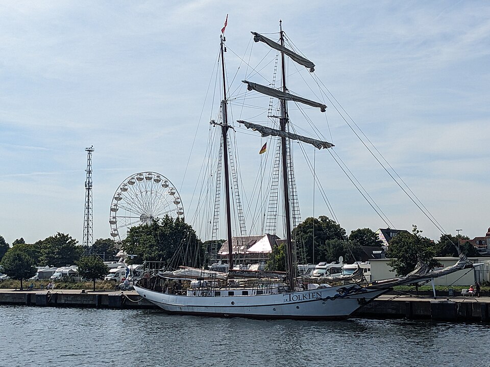 20240814 J R Tolkien Rostock 104518225