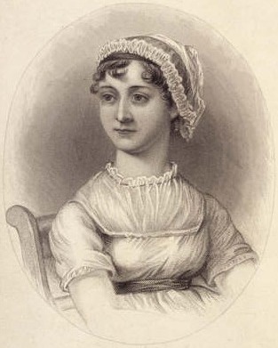 Jane Austen 1870 cropped