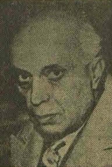 Jawaharlal Nehru-Kayhan13320526 (page 2 crop)