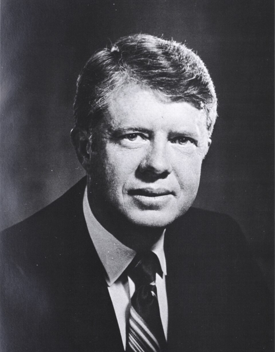 Jimmy Carter 1971 (crop)