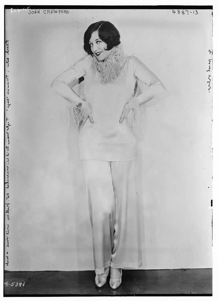 Joan Crawford LOC 23409071762