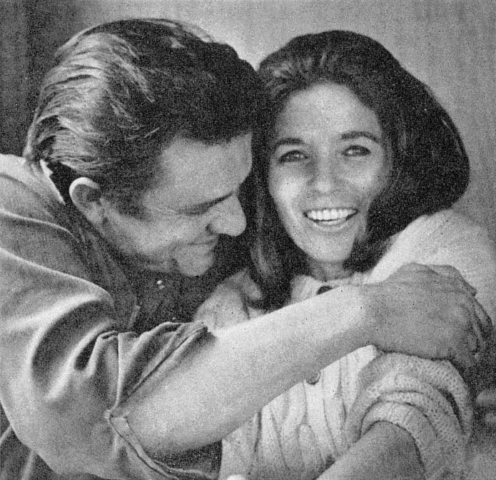 JohnnyCashJuneCarterCash1969
