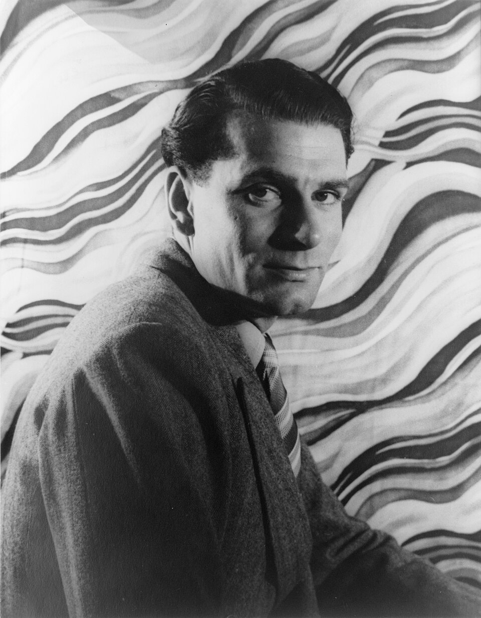 Laurence Olivier (borders removed)
