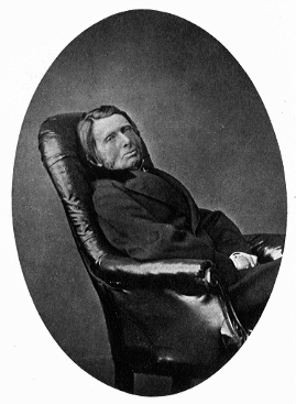 Lewis Carroll (1874)