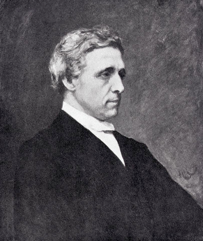 Herkomer-portrait-of-Carroll-bw