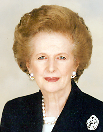 Margaret Thatcher (cropped 7-9)