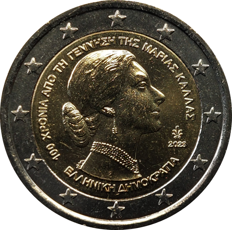 2023 GR Callas M.Hoffmann