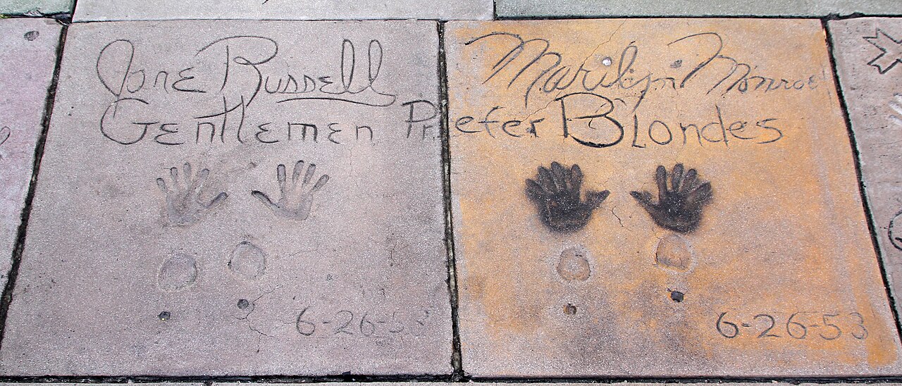 Marilyn Monroe (15386582090)